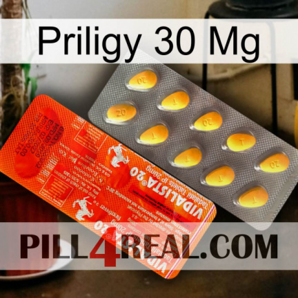 Priligy 30 Mg new01